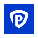 PracticePanther logo