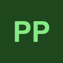 Praecis Pharmaceuticals logo