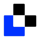 Pravica logo