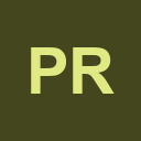 Praxair logo