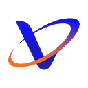 Praxis AI (Vortexify) logo