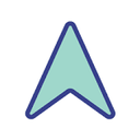 Praxis Labs logo