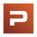 PraxisPro AI logo