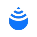 prcxi logo