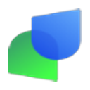 PreAuth (Instacash) logo