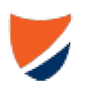 Precidian Investments logo