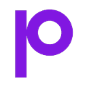 Precisely APIs logo