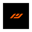 Preciser logo