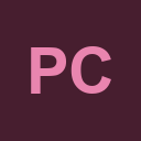 Precision Castparts logo