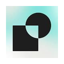 Precium logo