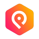 PredictHQ logo