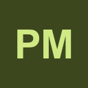 Predictive Media logo