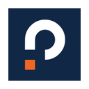 Predictive Oncology  (Precision Therapeutics) logo