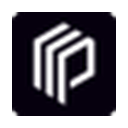 Prefect logo