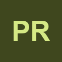 Prefer logo
