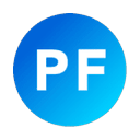 PreFix logo