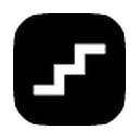 Prelude logo