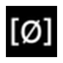 Prelude logo