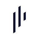PremiaLab logo