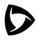 Premier Inc logo