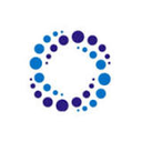 Premier Laboratory Services logo