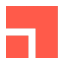 Premise logo