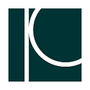 Prenuvo logo