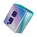 Preql logo