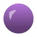 Prescience Inc logo