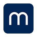 Presence logo