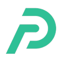 Preset logo
