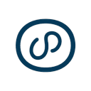 Presso logo