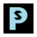 PrestaShop logo