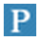 Prestige Consumer Healthcare logo