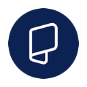 Prestmit logo
