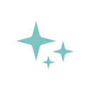 Presto Automation logo