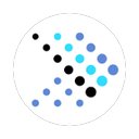 Presto Foundation logo