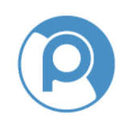 Preteckt logo