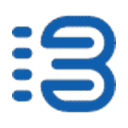 Pretzel Therapeutics logo