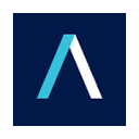 Prevalent logo
