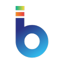 Prevedere logo