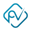 Prevenotics, Inc. logo