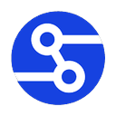 Prewitt Ridge logo