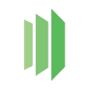 PrexView logo