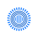 Prezi logo