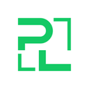 Price Lab logo