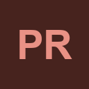 priceline-group logo