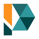 PriceMetrics logo
