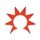 pricesmart logo