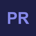Primary Rate logo